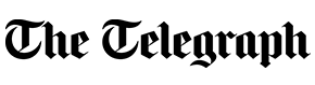 Telegraph Logo